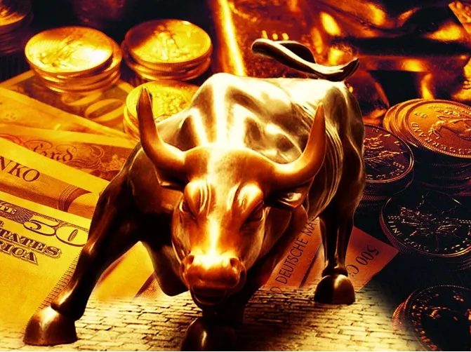 Luzia Cobrix - Understanding the Basics of Online Trading